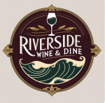 Riverside Wine & Dine